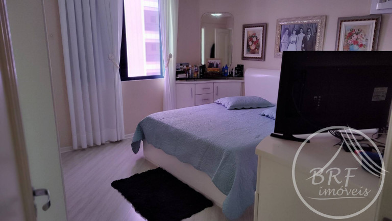 Imagem Apartamento com 3 Quartos à Venda, 131 m² em Campinas - São José Imagem Apartamento com 3 Quartos à Venda, 131 m² em Campinas - São José