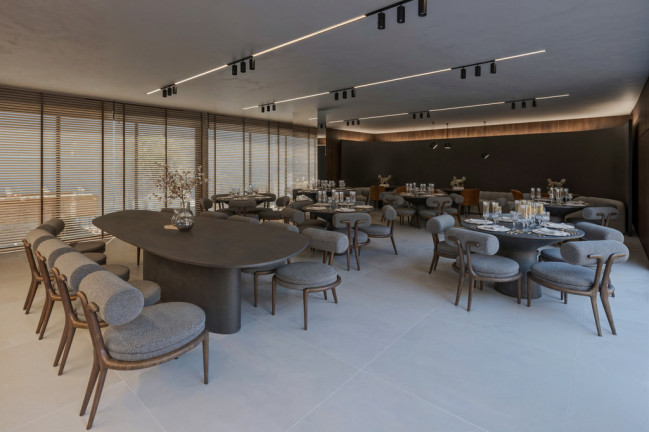 Imagem Apartamento com 2 Quartos à Venda, 62 m² em Jardim Oceania - João Pessoa Imagem Apartamento com 2 Quartos à Venda, 62 m² em Jardim Oceania - João Pessoa