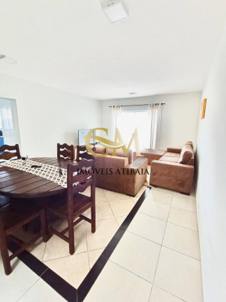 Imagem Casa com 4 Quartos à Venda, 300 m² em Vila Junqueira - Atibaia Imagem Casa com 4 Quartos à Venda, 300 m² em Vila Junqueira - Atibaia