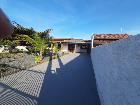 Imagem Casa com 3 Quartos à Venda, em Itajuba - Barra Velha Imagem Casa com 3 Quartos à Venda, em Itajuba - Barra Velha