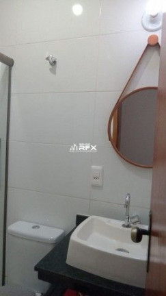 Imagem Casa com 2 Quartos à Venda, 140 m² em Praia De Itaipuaçu,(itaipuaçu) - Maricá