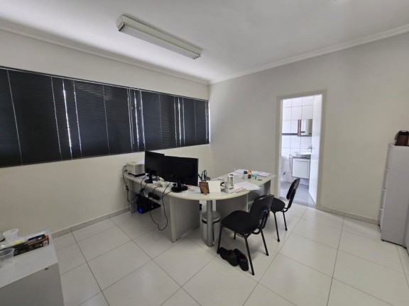Imagem Imóvel à Venda, 1.500 m² em Iporanga - Sorocaba Imagem Imóvel à Venda, 1.500 m² em Iporanga - Sorocaba