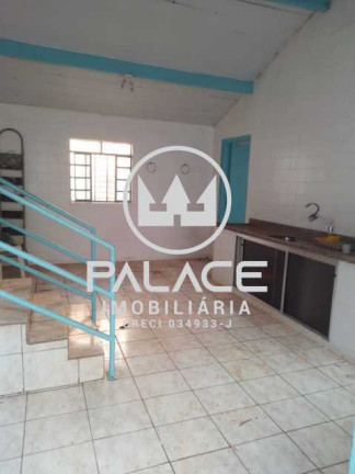 Imagem Imóvel com 3 Quartos à Venda, 231 m² em Centro - Piracicaba