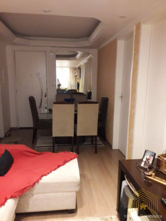 Imagem Apartamento com 2 Quartos à Venda, 44 m² em Cidade Parque Brasília - Guarulhos Imagem Apartamento com 2 Quartos à Venda, 44 m² em Cidade Parque Brasília - Guarulhos