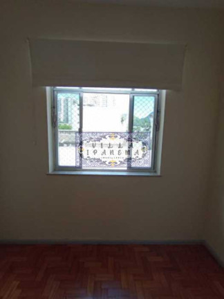 Imagem Apartamento com 2 Quartos à Venda, 75 m² em Rio Comprido - Rio De Janeiro Imagem Apartamento com 2 Quartos à Venda, 75 m² em Rio Comprido - Rio De Janeiro