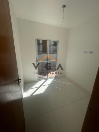 Imagem Apartamento com 1 Quarto à Venda, 25 m² em Itaquera - São Paulo Imagem Apartamento com 1 Quarto à Venda, 25 m² em Itaquera - São Paulo