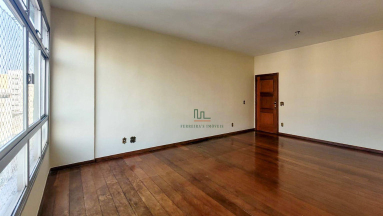 Imagem Apartamento com 3 Quartos à Venda ou Locação, 123 m² em Icaraí - Niterói Imagem Apartamento com 3 Quartos à Venda ou Locação, 123 m² em Icaraí - Niterói
