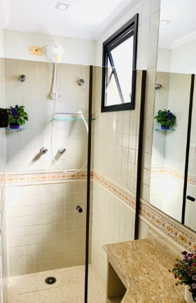 Imagem Imóvel com 2 Quartos à Venda, 74 m² em Vila Regente Feijó - São Paulo Imagem Imóvel com 2 Quartos à Venda, 74 m² em Vila Regente Feijó - São Paulo