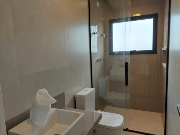 Imagem Casa com 4 Quartos à Venda, 237 m² em Condomínio Residencial Floresta - São José Dos Campos Imagem Casa com 4 Quartos à Venda, 237 m² em Condomínio Residencial Floresta - São José Dos Campos
