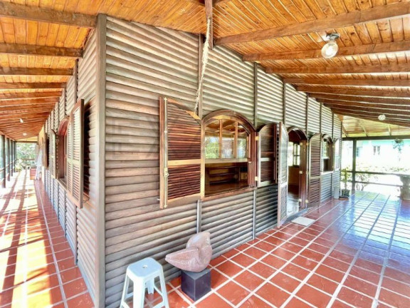 Imagem Imóvel com 4 Quartos à Venda, 464 m² em Jardim Colibri - Cotia Imagem Imóvel com 4 Quartos à Venda, 464 m² em Jardim Colibri - Cotia