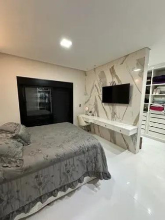 Imagem Casa com 3 Quartos à Venda, 160 m² em Jardim Golden Park Residence - Hortolândia Imagem Casa com 3 Quartos à Venda, 160 m² em Jardim Golden Park Residence - Hortolândia