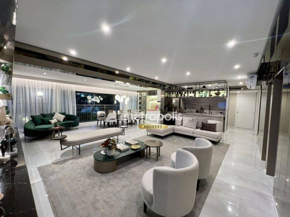 Imagem Apartamento com 3 Quartos à Venda, 132 m² em Butantã - São Paulo Imagem Apartamento com 3 Quartos à Venda, 132 m² em Butantã - São Paulo