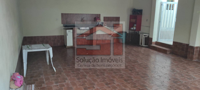 Imagem Casa com 3 Quartos à Venda, 300 m² em Parque Residencial Maria Elmira - Caçapava Imagem Casa com 3 Quartos à Venda, 300 m² em Parque Residencial Maria Elmira - Caçapava