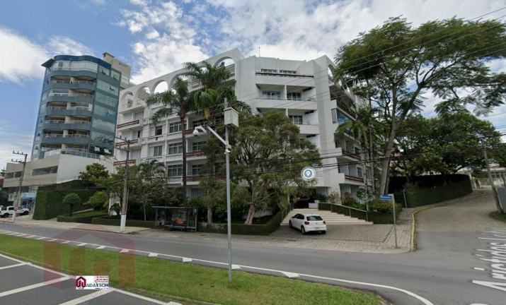 Imóvel com 2 Quartos à Venda, 