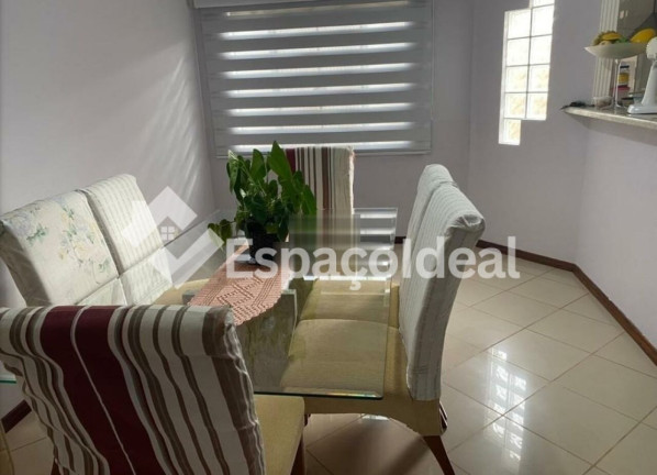 Imagem Casa com 3 Quartos à Venda, 225 m² em Jardim Itamaraty - Lençóis Paulista Imagem Casa com 3 Quartos à Venda, 225 m² em Jardim Itamaraty - Lençóis Paulista