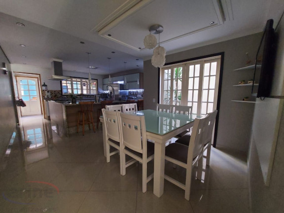 Imagem Sobrado com 3 Quartos à Venda, 160 m² em Vila Bocaina - Mauá Imagem Sobrado com 3 Quartos à Venda, 160 m² em Vila Bocaina - Mauá