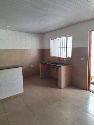 Imagem Studio com 1 Quarto para Alugar, 32 m² em Carrão - São Paulo Imagem Studio com 1 Quarto para Alugar, 32 m² em Carrão - São Paulo
