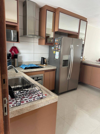 Imagem Casa com 2 Quartos à Venda, 80 m² em Riviera Da Barra - Vila Velha