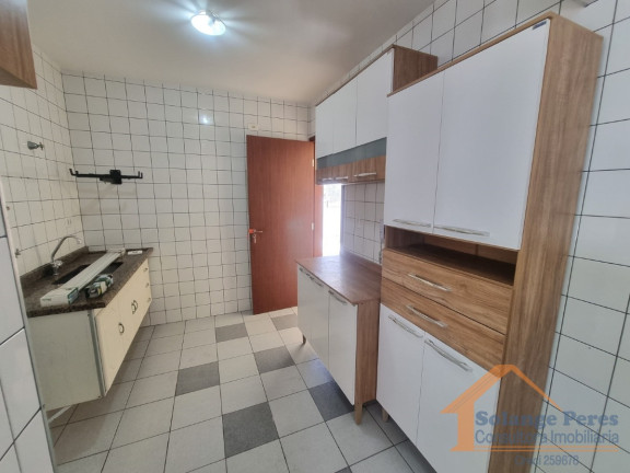 Imagem Apartamento com 3 Quartos à Venda, 89 m² em Centro - Ubatuba Imagem Apartamento com 3 Quartos à Venda, 89 m² em Centro - Ubatuba