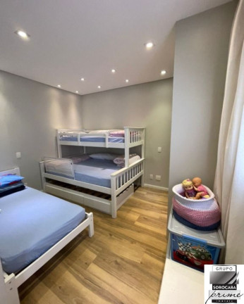 Imagem Casa com 3 Quartos à Venda, 180 m² em Vila Haro - Sorocaba Imagem Casa com 3 Quartos à Venda, 180 m² em Vila Haro - Sorocaba