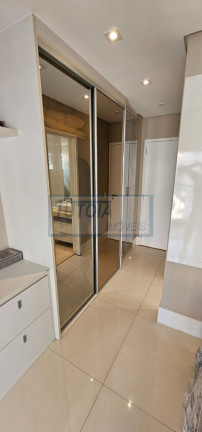 Imagem Apartamento com 3 Quartos à Venda, 118 m² em Chácara Inglesa - São Paulo Imagem Apartamento com 3 Quartos à Venda, 118 m² em Chácara Inglesa - São Paulo