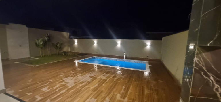 Imagem Casa com 3 Quartos à Venda, 349 m² em Condomínio Residencial Mantiqueira - São José Dos Campos Imagem Casa com 3 Quartos à Venda, 349 m² em Condomínio Residencial Mantiqueira - São José Dos Campos