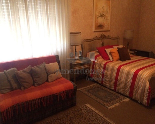 Imagem Apartamento com 3 Quartos à Venda, 180 m² em Santa Cecília - São Paulo Imagem Apartamento com 3 Quartos à Venda, 180 m² em Santa Cecília - São Paulo
