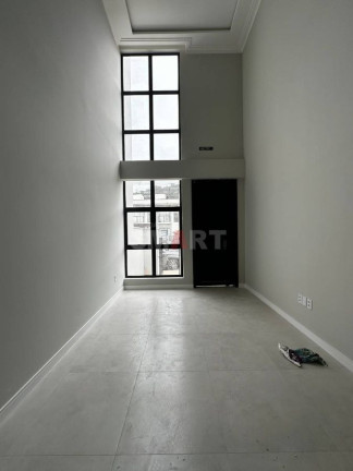 Imagem Casa com 3 Quartos à Venda, 212 m² em Três Rios Do Norte - Jaraguá Do Sul Imagem Casa com 3 Quartos à Venda, 212 m² em Três Rios Do Norte - Jaraguá Do Sul