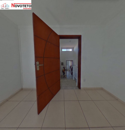 Imagem Imóvel com 3 Quartos à Venda, 160 m² em Vila Bela - São Paulo Imagem Imóvel com 3 Quartos à Venda, 160 m² em Vila Bela - São Paulo