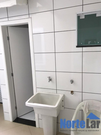 Imagem Sobrado com 3 Quartos à Venda, 160 m² em Parque São Domingos - São Paulo Imagem Sobrado com 3 Quartos à Venda, 160 m² em Parque São Domingos - São Paulo