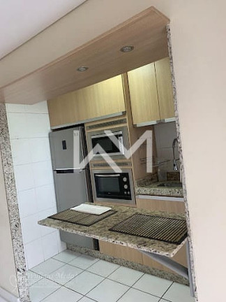 Imagem Apartamento com 2 Quartos à Venda, 54 m² em Tatuapé - São Paulo Imagem Apartamento com 2 Quartos à Venda, 54 m² em Tatuapé - São Paulo