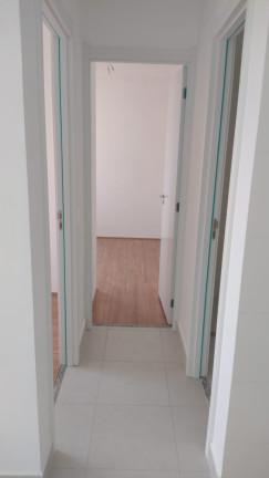 Imagem Imóvel com 2 Quartos à Venda, 32 m² em Brás - São Paulo