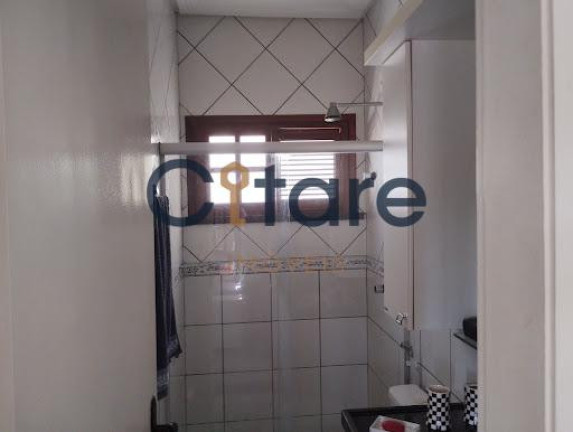 Imagem Casa com 3 Quartos à Venda, 167 m² em Parque Iracema - Fortaleza Imagem Casa com 3 Quartos à Venda, 167 m² em Parque Iracema - Fortaleza