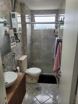 Imagem Imóvel com 2 Quartos à Venda, 70 m² em Ingá - Niterói Imagem Imóvel com 2 Quartos à Venda, 70 m² em Ingá - Niterói