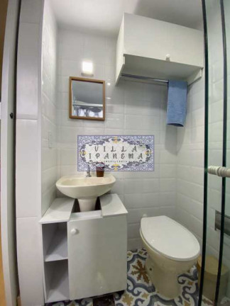 Imagem Apartamento à Venda, 20 m² em Alto - Teresópolis