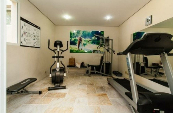 Imagem Apartamento com 4 Quartos à Venda, 189 m² em Pinheiros - São Paulo Imagem Apartamento com 4 Quartos à Venda, 189 m² em Pinheiros - São Paulo