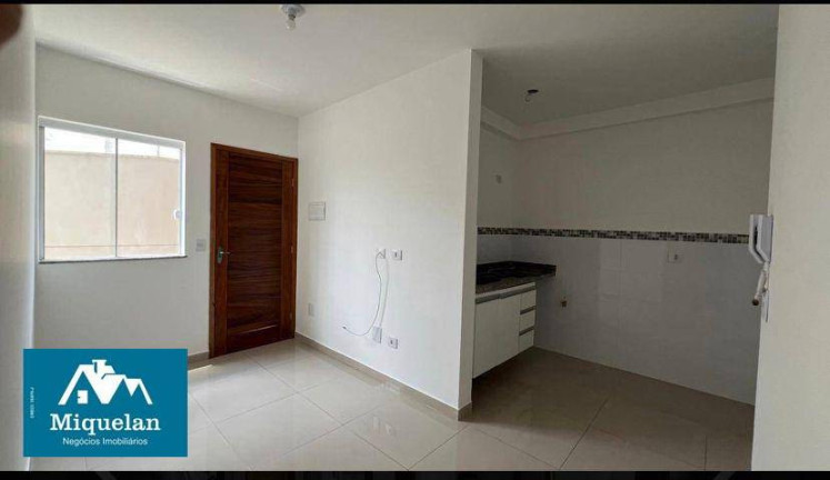 Imagem Apartamento com 2 Quartos para Alugar, 42 m² em Tucuruvi - São Paulo Imagem Apartamento com 2 Quartos para Alugar, 42 m² em Tucuruvi - São Paulo