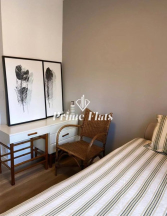 Imagem Apartamento com 2 Quartos à Venda, 85 m² em Pinheiros - São Paulo