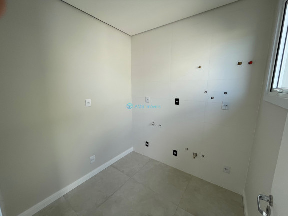 Imagem Sobrado com 3 Quartos à Venda, 174 m² em Bela Vista - Canoas Imagem Sobrado com 3 Quartos à Venda, 174 m² em Bela Vista - Canoas