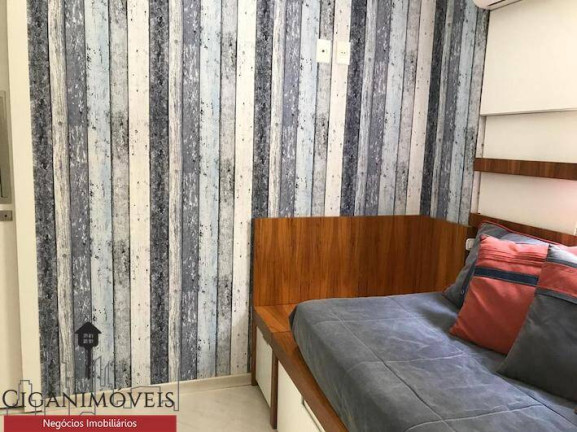 Imagem Cobertura com 5 Quartos à Venda, 306 m² em Barra Da Tijuca - Rio De Janeiro Imagem Cobertura com 5 Quartos à Venda, 306 m² em Barra Da Tijuca - Rio De Janeiro