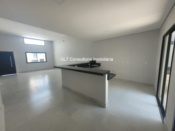 Imagem Casa com 3 Quartos à Venda, em Jardins Do Império - Indaiatuba Imagem Casa com 3 Quartos à Venda, em Jardins Do Império - Indaiatuba
