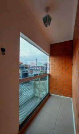 Imagem Casa com 2 Quartos à Venda, 72 m² Imagem Casa com 2 Quartos à Venda, 72 m²