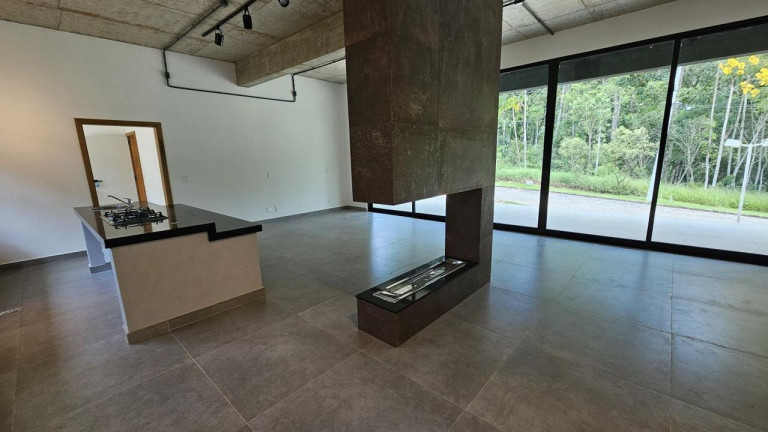 Imagem Casa com 4 Quartos à Venda, 851 m² em Quebra Frascos - Teresópolis