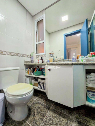 Imagem Apartamento com 3 Quartos para Alugar, 113 m² em Riviera De São Lourenço - Bertioga Imagem Apartamento com 3 Quartos para Alugar, 113 m² em Riviera De São Lourenço - Bertioga
