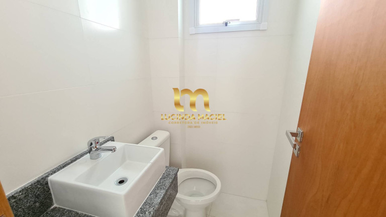 Imagem Apartamento com 1 Quarto à Venda, 49 m² em Canto Do Forte - Praia Grande Imagem Apartamento com 1 Quarto à Venda, 49 m² em Canto Do Forte - Praia Grande