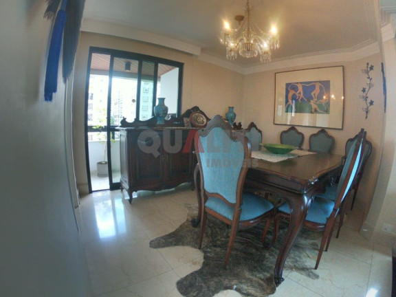 Imagem Apartamento com 4 Quartos à Venda, 170 m² em Moema - São Paulo Imagem Apartamento com 4 Quartos à Venda, 170 m² em Moema - São Paulo