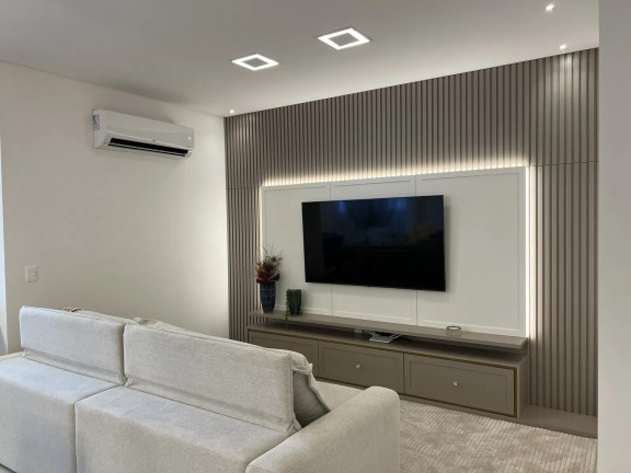 Imagem Apartamento com 3 Quartos à Venda, 125 m² em Meia Praia - Itapema Imagem Apartamento com 3 Quartos à Venda, 125 m² em Meia Praia - Itapema