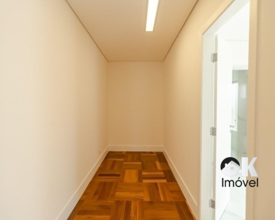 Imagem Cobertura com 3 Quartos à Venda, 268 m² em Higienópolis - São Paulo Imagem Cobertura com 3 Quartos à Venda, 268 m² em Higienópolis - São Paulo