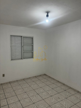 Imagem Apartamento com 2 Quartos à Venda, 50 m² em C Branca - Jundiaí Imagem Apartamento com 2 Quartos à Venda, 50 m² em C Branca - Jundiaí