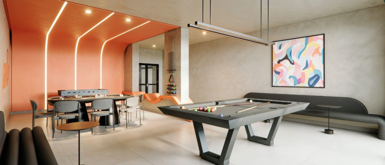 Imagem Apartamento com 3 Quartos à Venda, 107 m² em água Verde - Curitiba Imagem Apartamento com 3 Quartos à Venda, 107 m² em água Verde - Curitiba